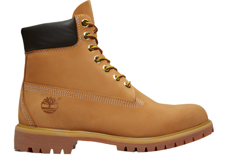 TIMBERLAND PREMIUM