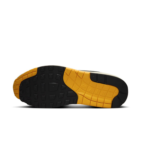 Nike Air Max 1 'Athletic Department'