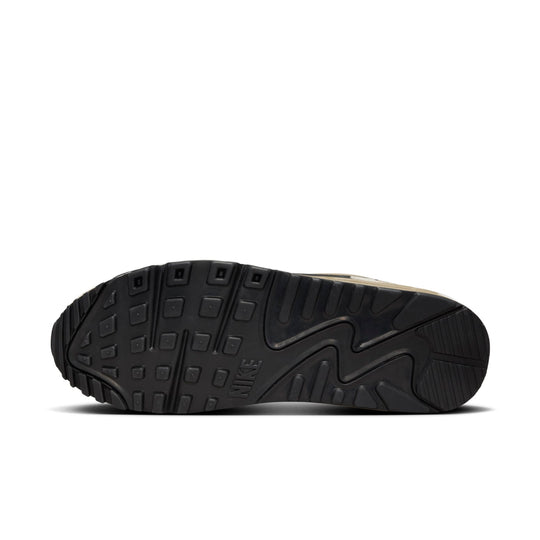 Nike Air Max 90 Drift 'Light Orewood Brown'