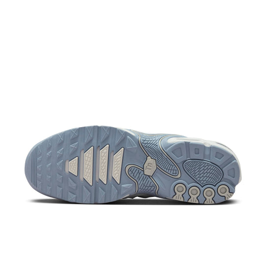 Nike Air Max Plus Drift 'Ashen Slate'