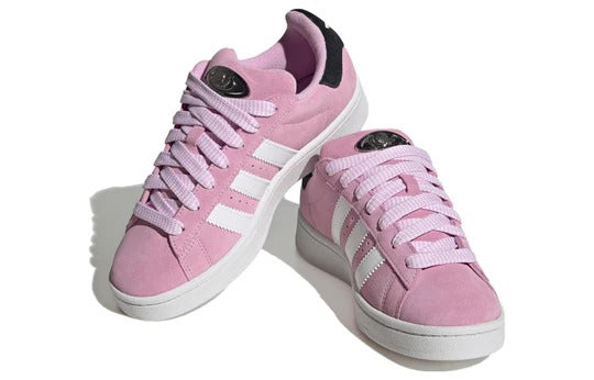 adidas Campus 00S 'Bliss Lilac'