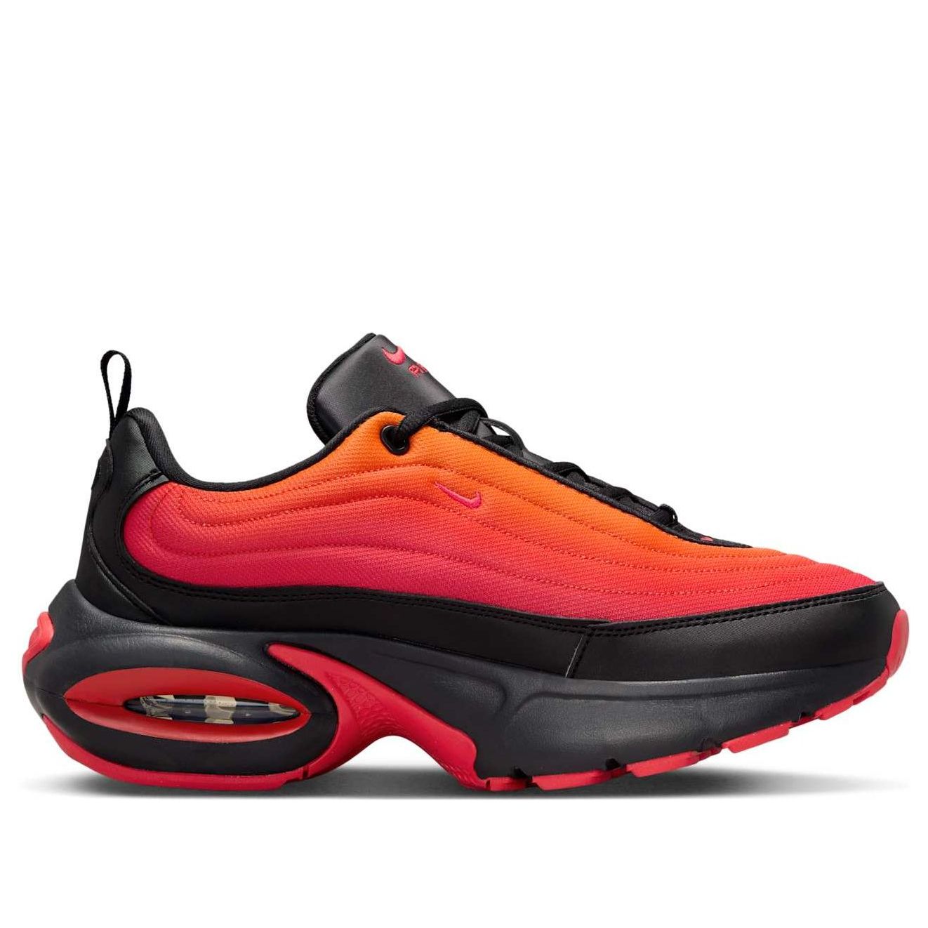 Nike Air Max Portal 'Bright Ceramic'