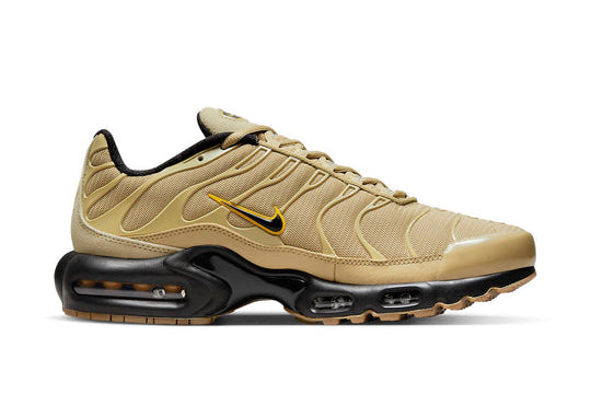 Nike Air Max Plus 'Wheatgrass'