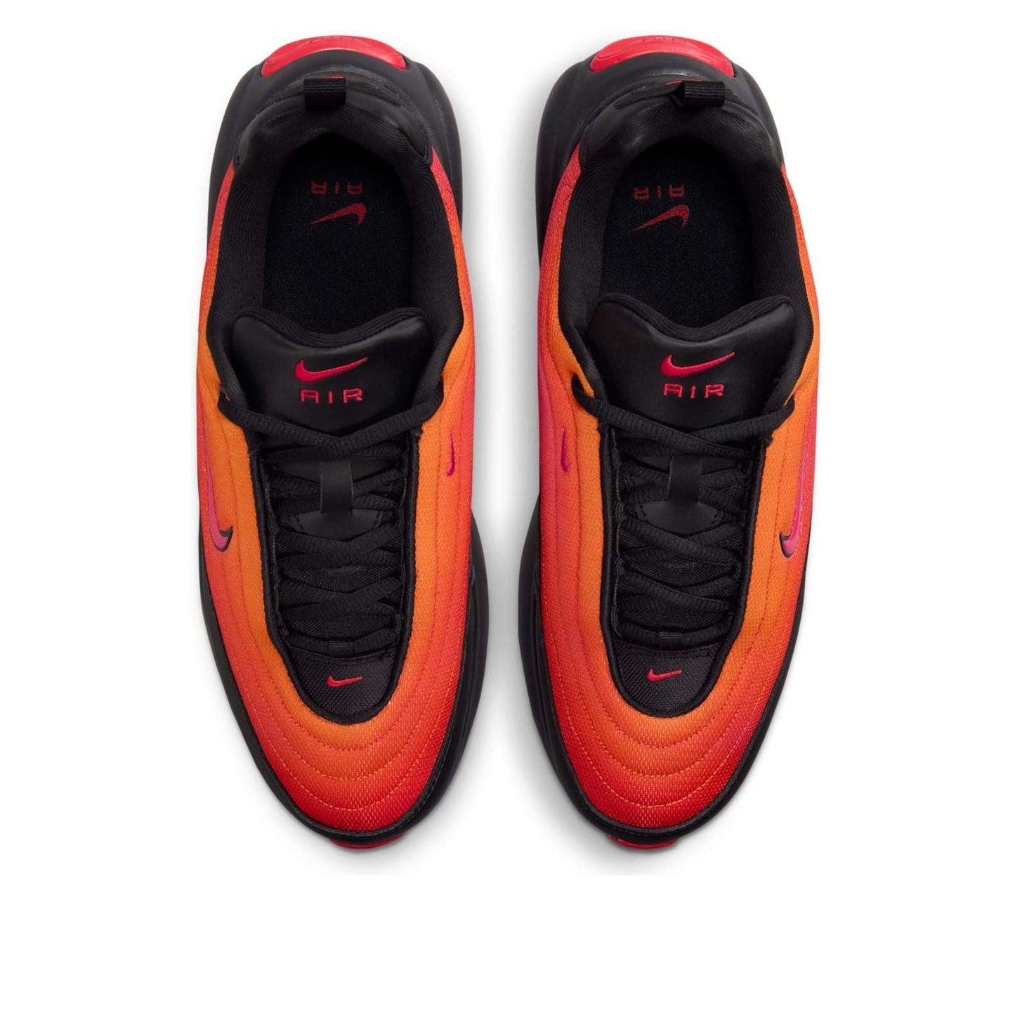 Nike Air Max Portal 'Bright Ceramic'