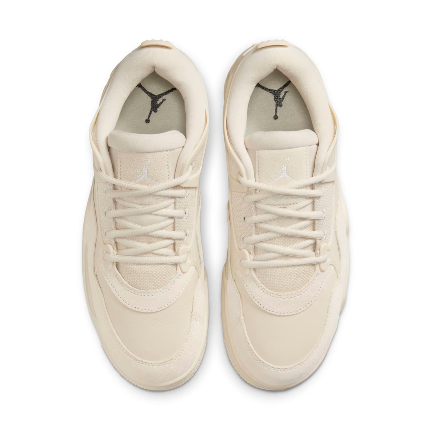 Jordan 4RM 'Legend Light Brown'