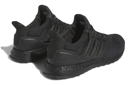 adidas UltraBoost 'Black'