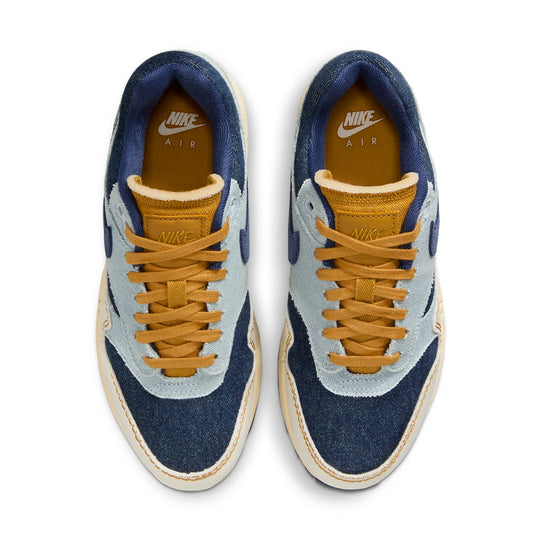 Nike Air Max 1 '87 'Aura'