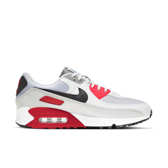 Nike Air Max 90 'Chlorine Blue'