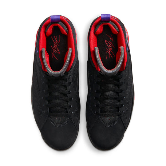 JORDAN MVP 678 'RAPTORS'