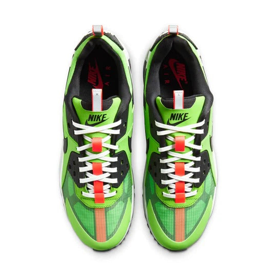 Nike Air Max 90 Drift 'Action Green'