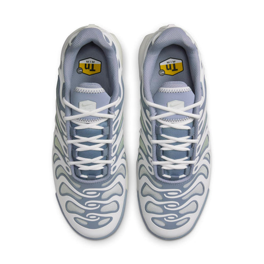 Nike Air Max Plus Drift 'Ashen Slate'