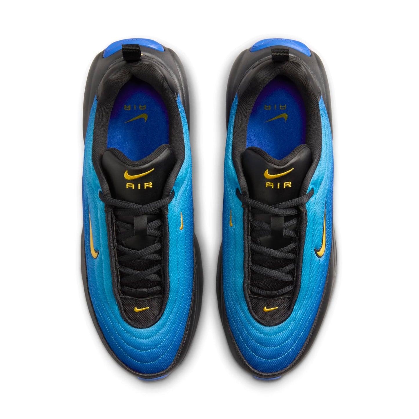 Nike Air Max Portal 'Racer Blue'