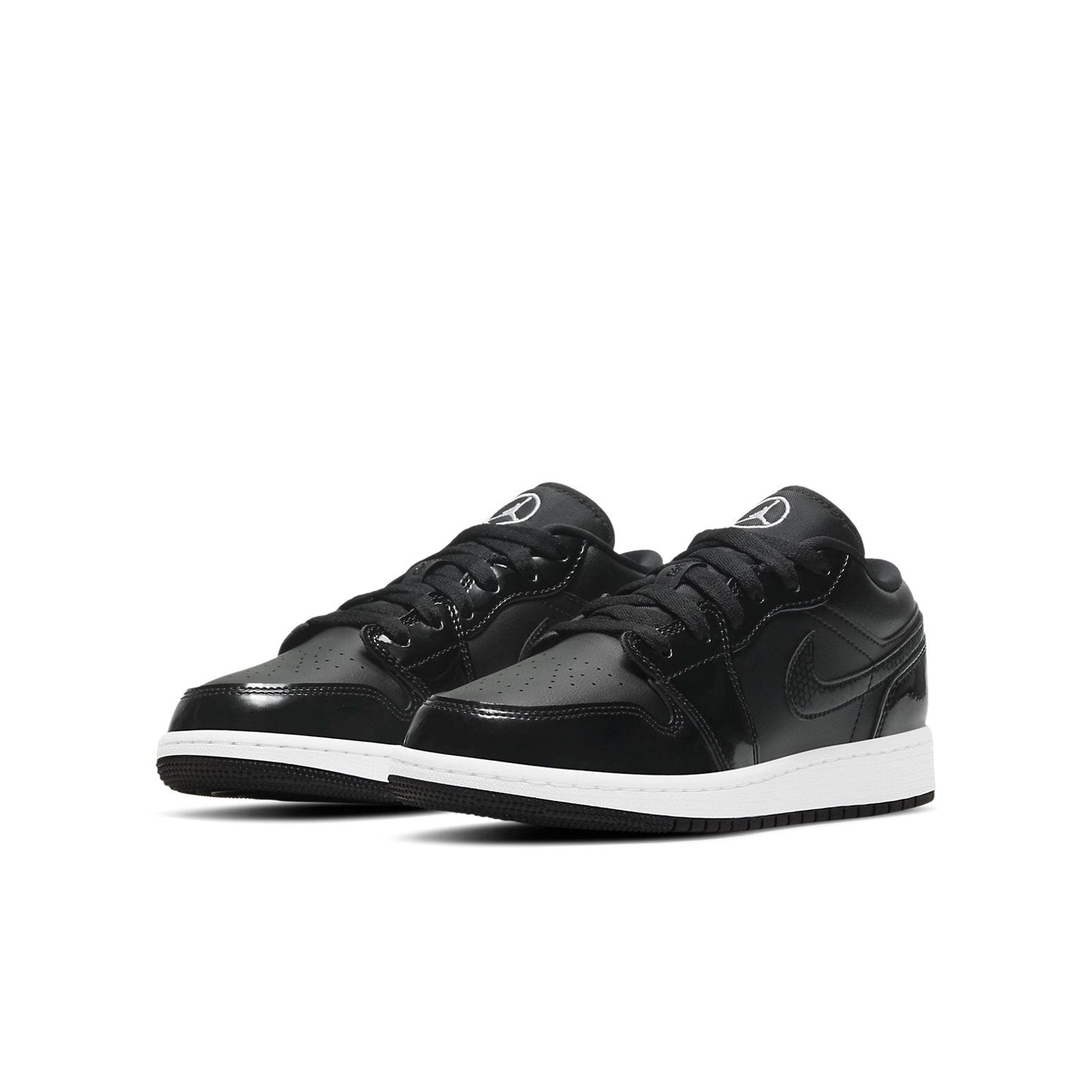 Jordan 1 Low SE 'All Star Weekend'