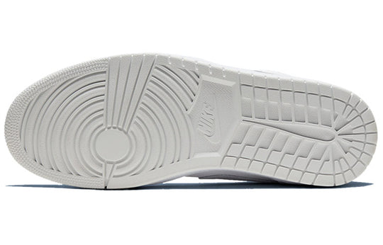 Jordan 1 Low 'Paris'