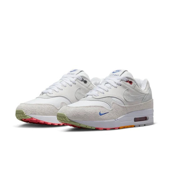 Nike Air Max 1 Premium 'Pom Pom Polka Dots'