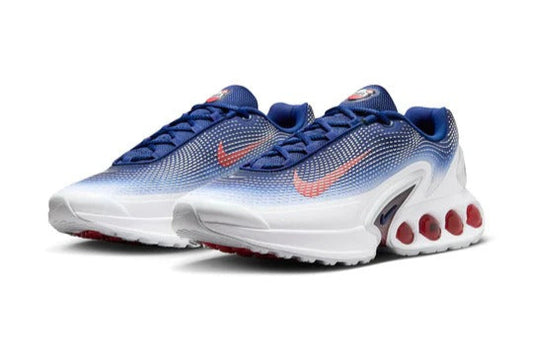 Nike Air Max Dn 'Olympic'