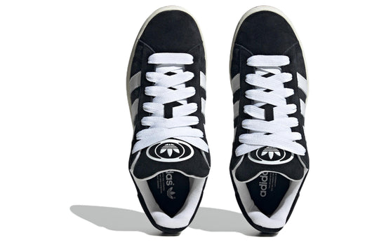 Adidas Campus 00s 'Black White'