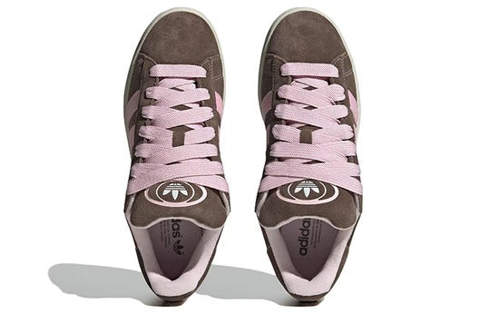 adidas Campus 00s 'Dust Cargo Clear Pink'