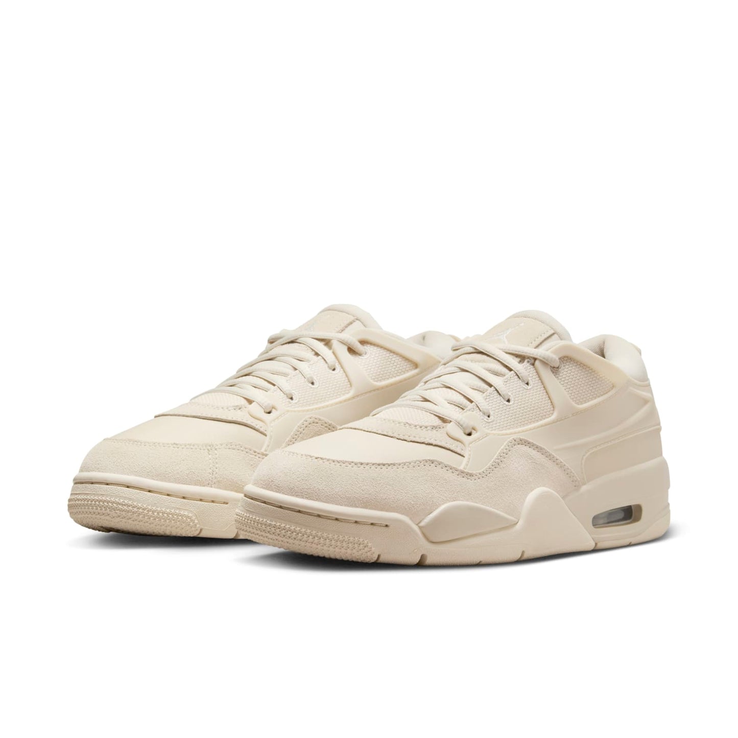 Jordan 4RM 'Legend Light Brown'