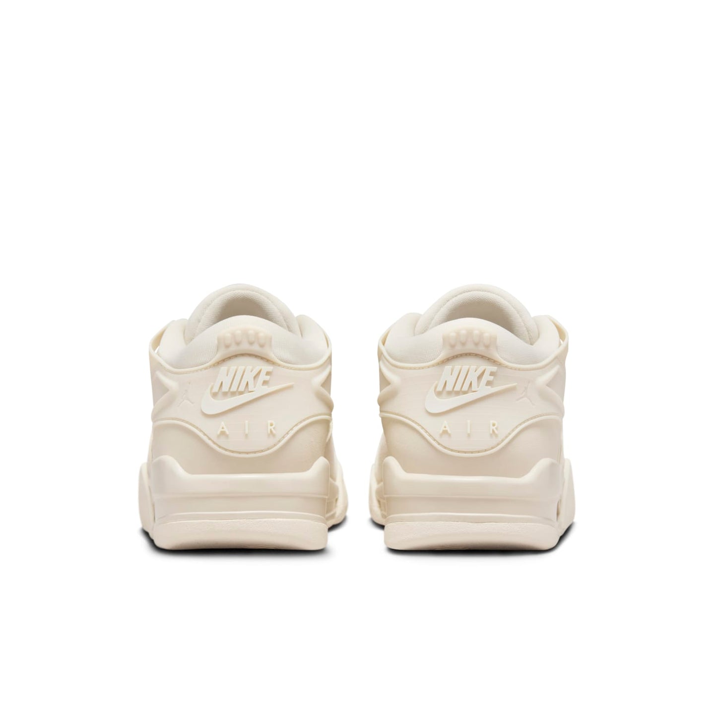 Jordan 4RM 'Legend Light Brown'