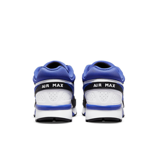 Nike Air Max BW 'Persian Violet'