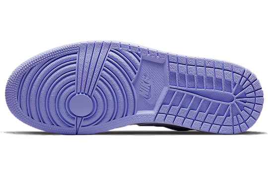 Jordan 1 Low SE 'Arctic Punch'