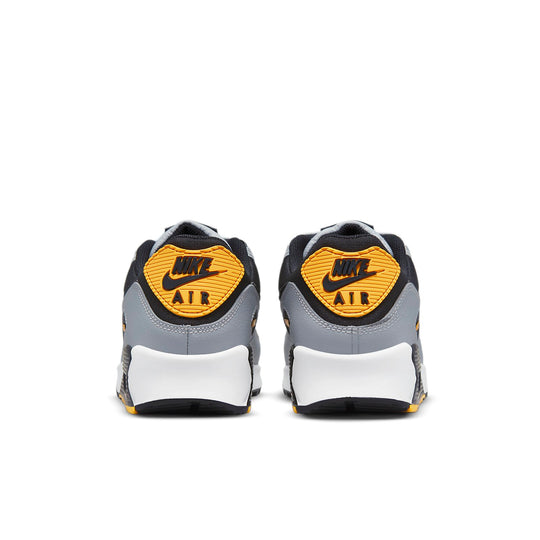Nike Air Max 90 'Classic Batman'