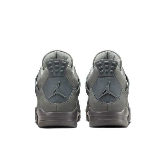 Jordan 4 Retro SE 'Paris Olympics Wet Cement'