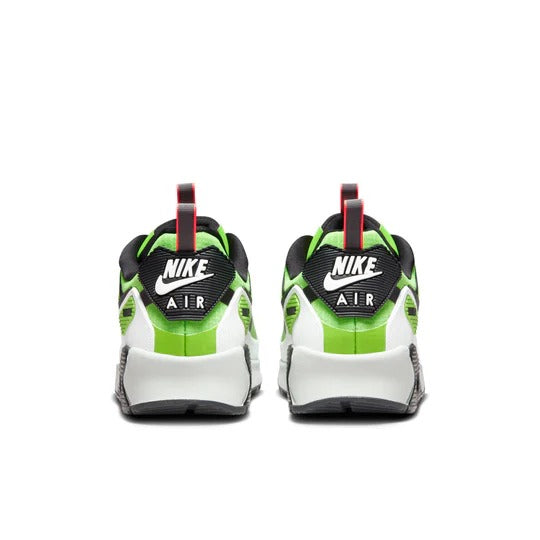 Nike Air Max 90 Drift 'Action Green'
