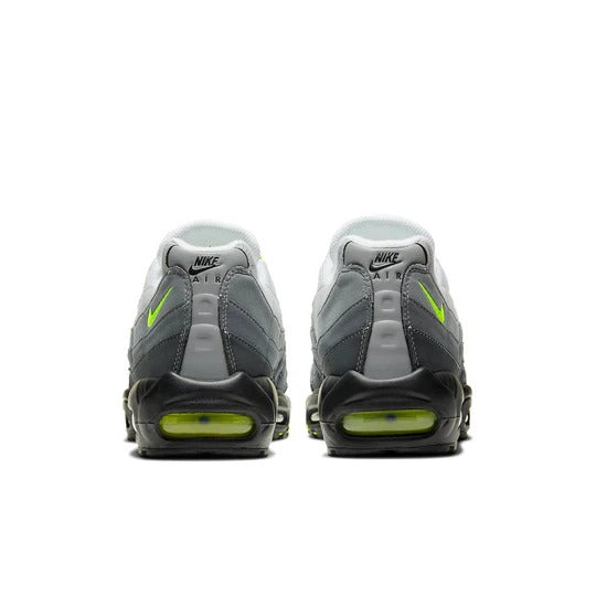 Nike Air Max 95 'Neon'