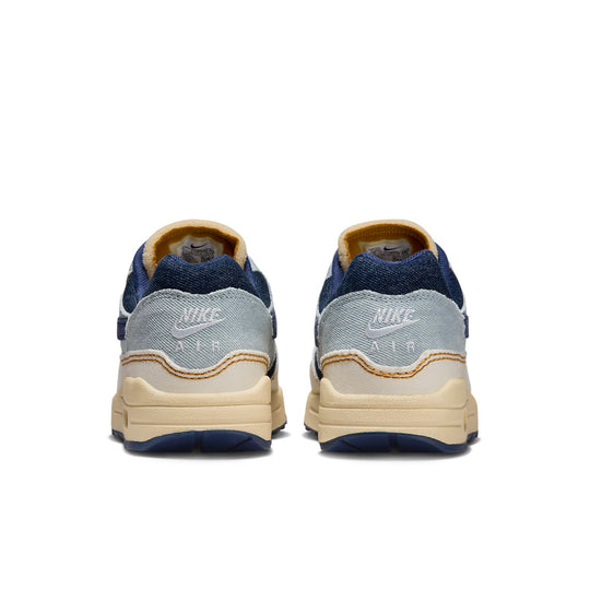 Nike Air Max 1 '87 'Aura'