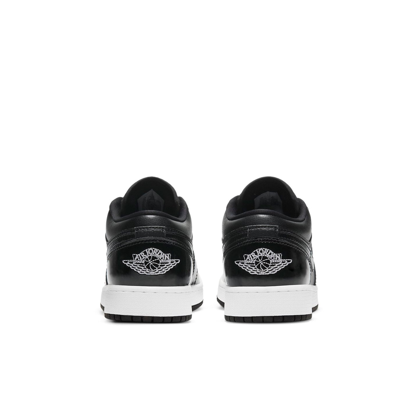 Jordan 1 Low SE 'All Star Weekend'
