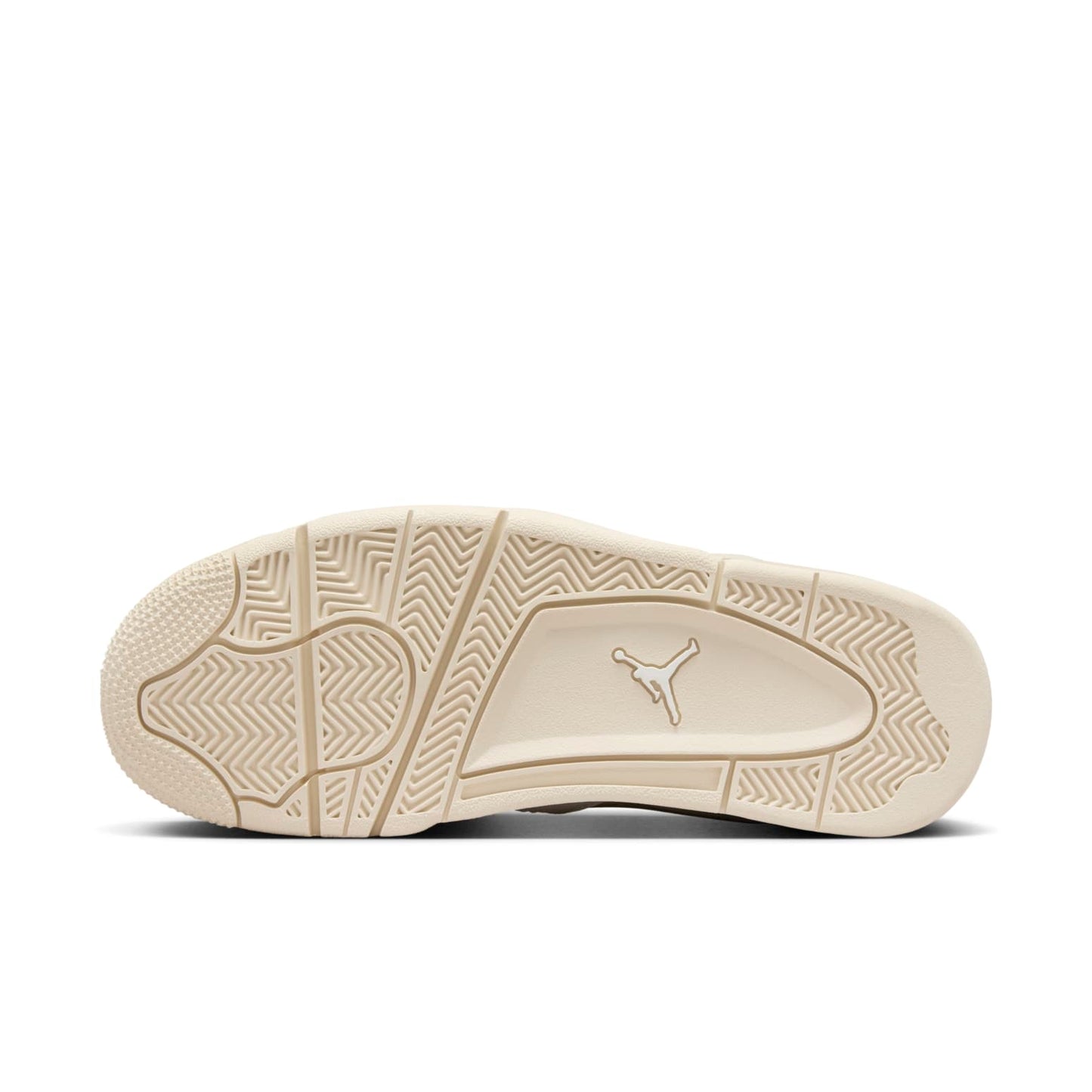 Jordan 4RM 'Legend Light Brown'