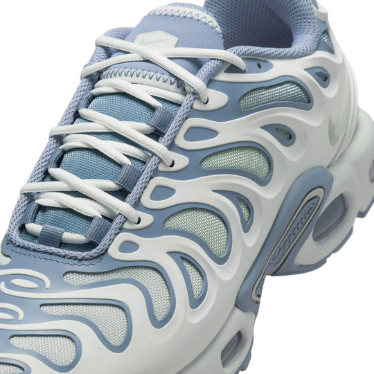 Nike Air Max Plus Drift 'Ashen Slate'