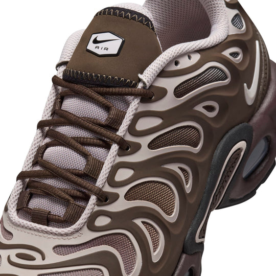 Nike Air Max Plus Drift 'Baroque Brown'