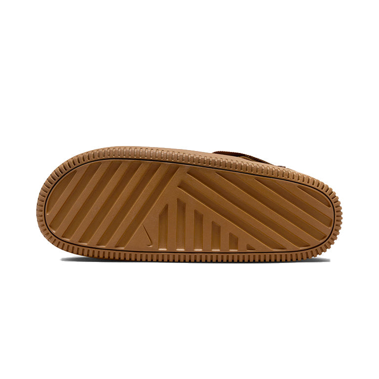 Nike Calm Mule