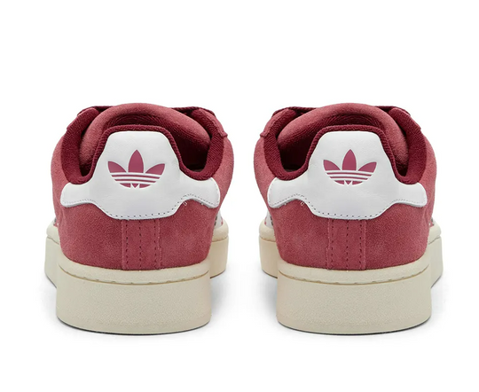 adidas Campus 00s 'Pink Strata White'