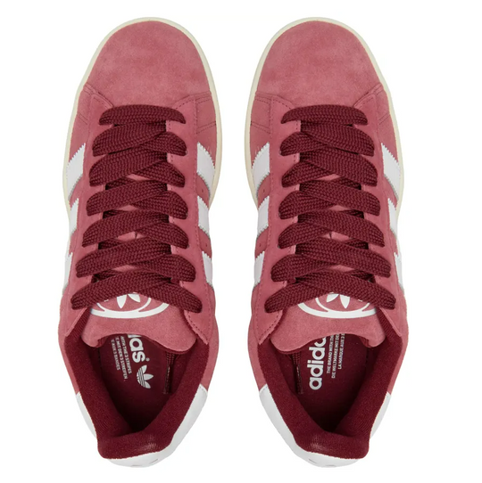 adidas Campus 00s 'Pink Strata White'