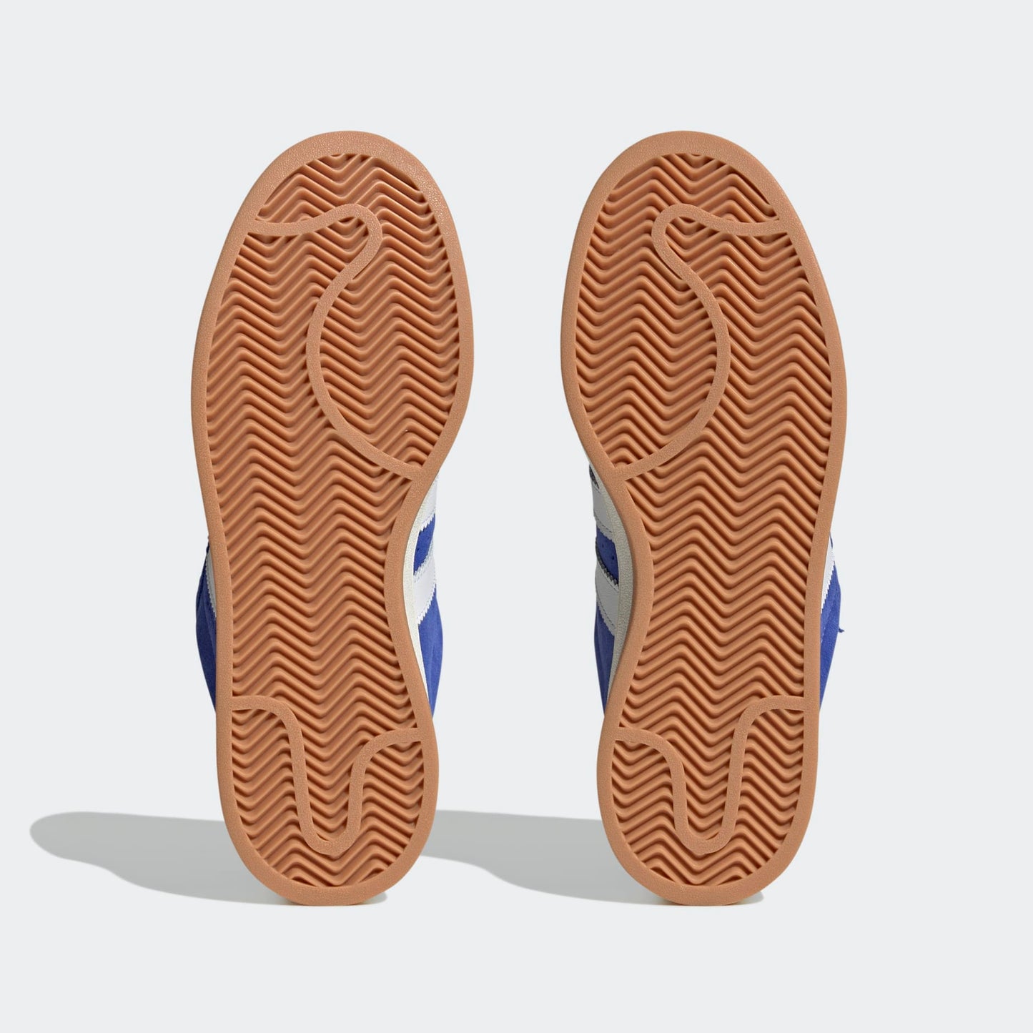 Adidas Campus 00s (Blue / White)
