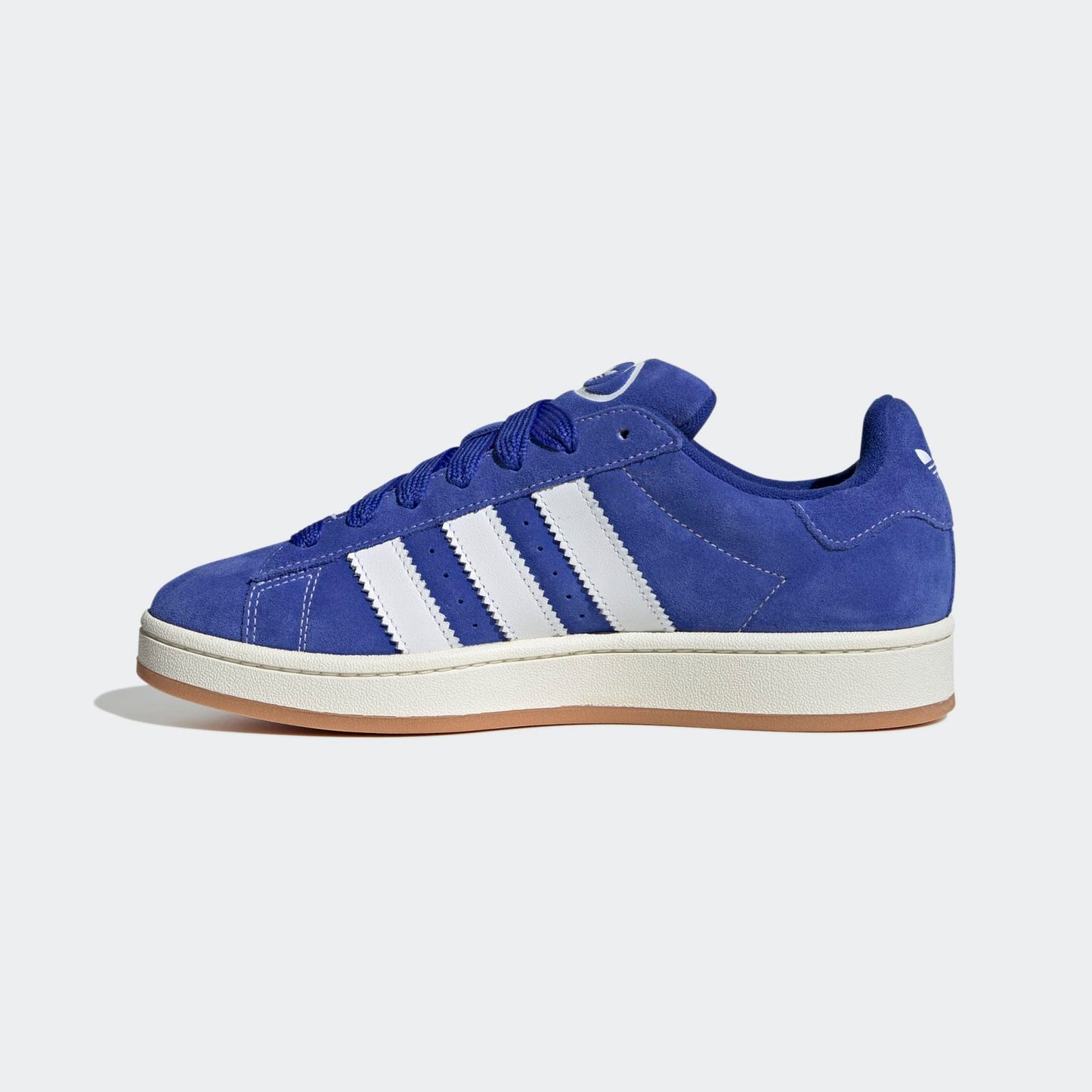 Adidas Campus 00s (Blue / White)