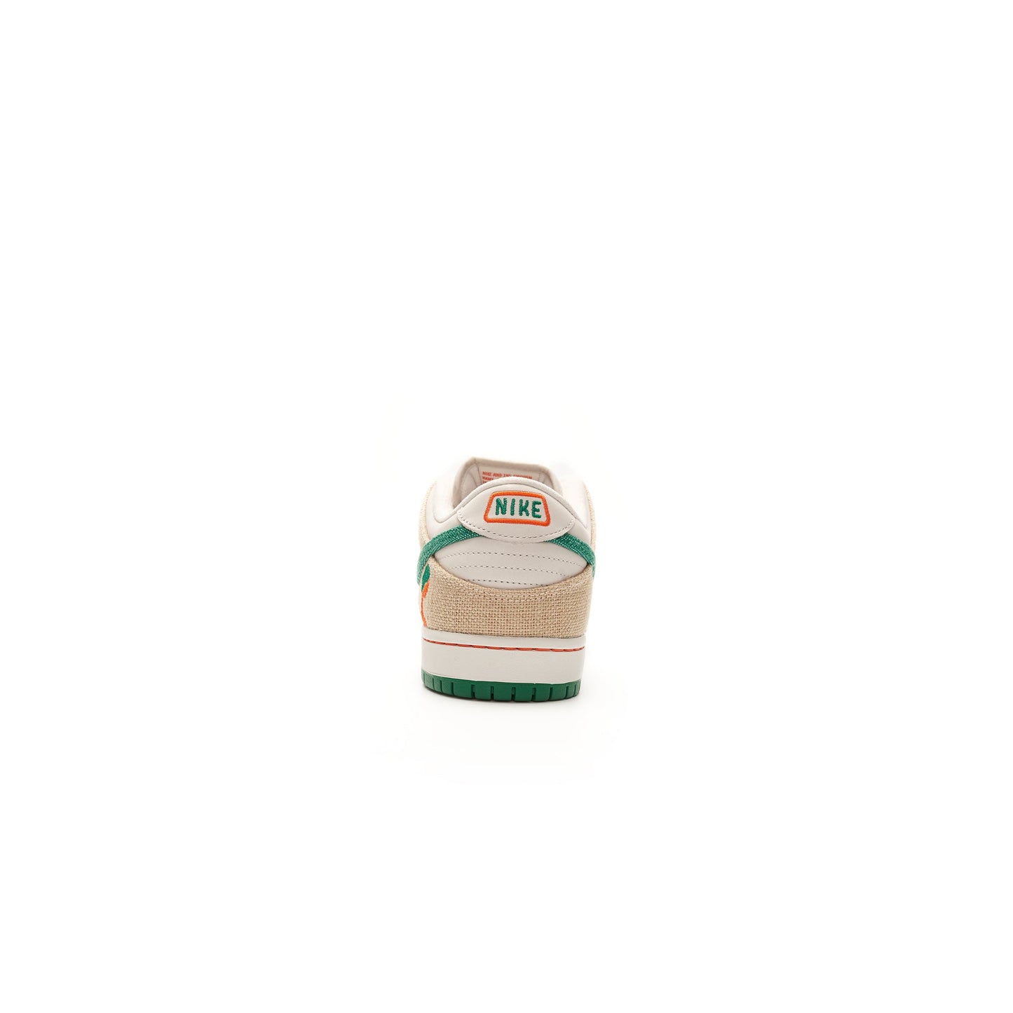 NIKE SB DUNK LOW JARRITOS