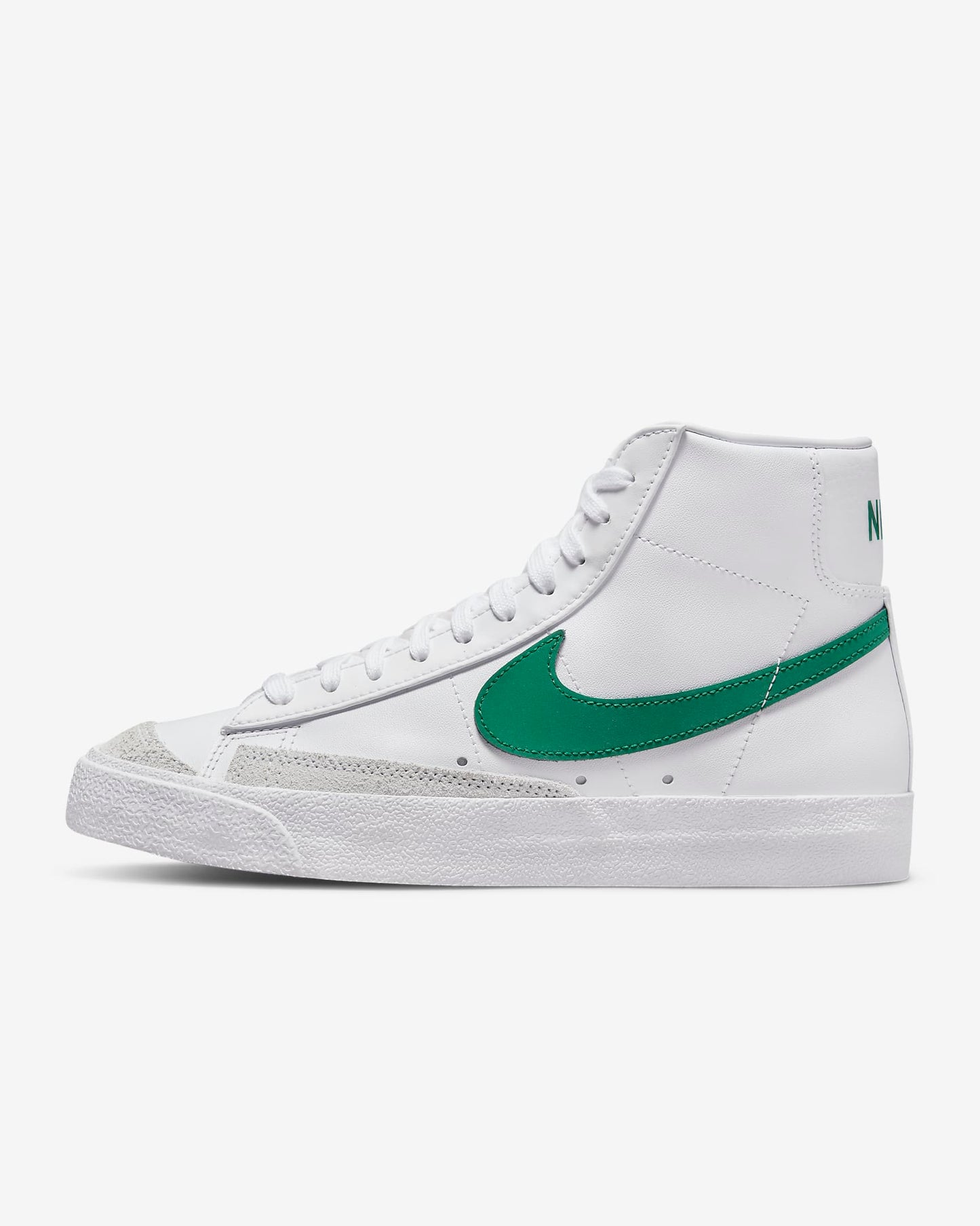 NIKE Blazer Mid '77