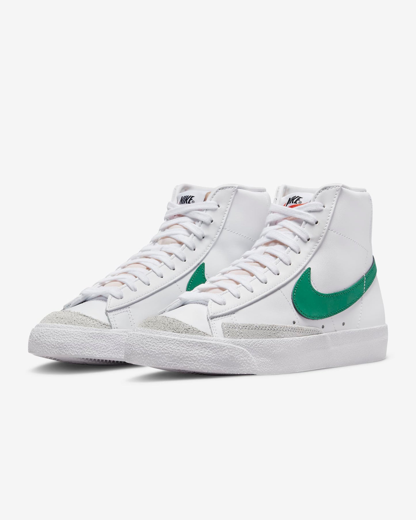 NIKE Blazer Mid '77