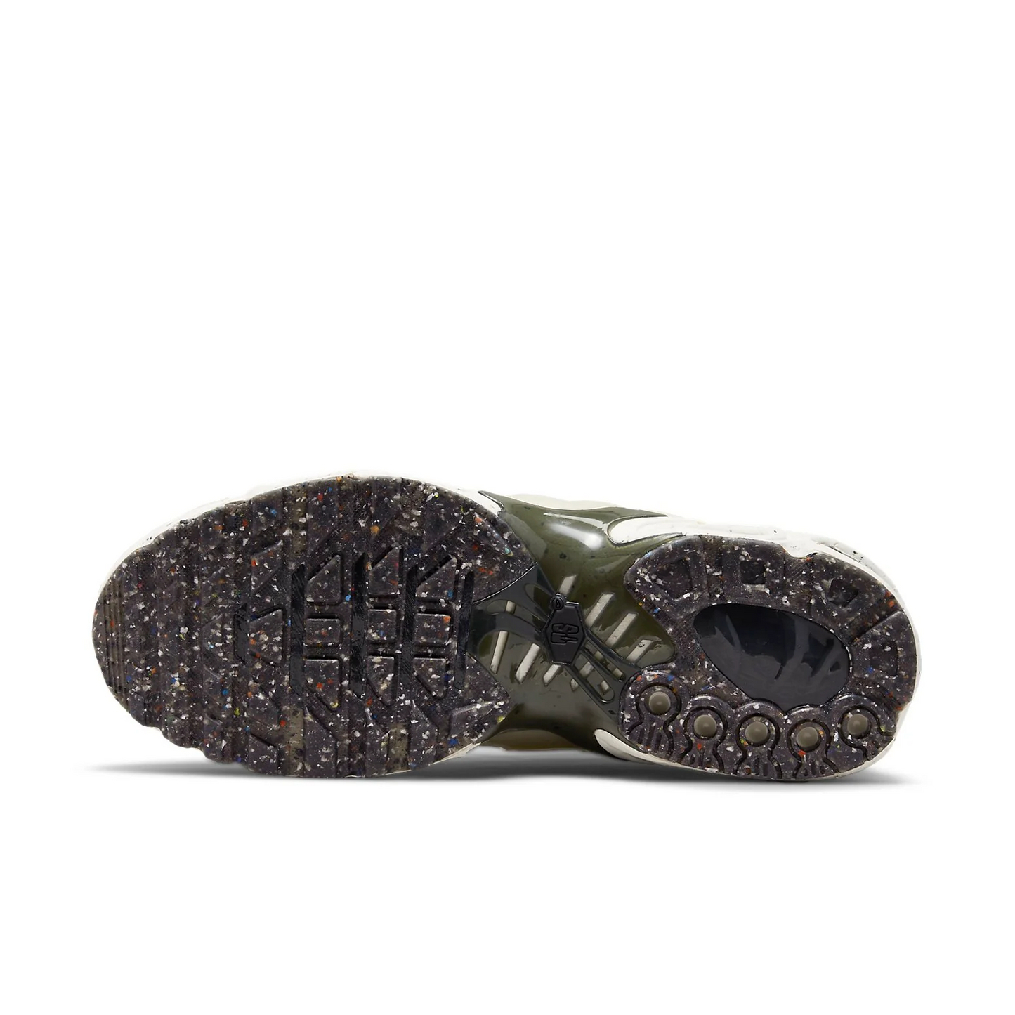 Nike Air Max Terrascape Plus 'Rattan'