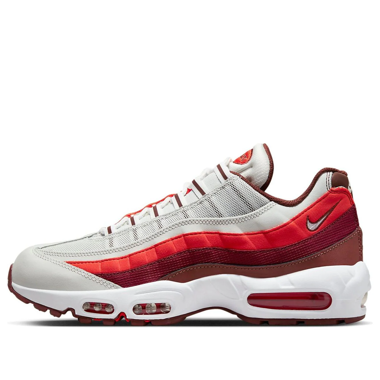 Nike Air Max 95 Photon Dust