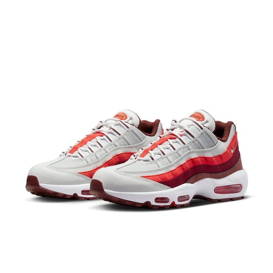 Nike Air Max 95 Photon Dust