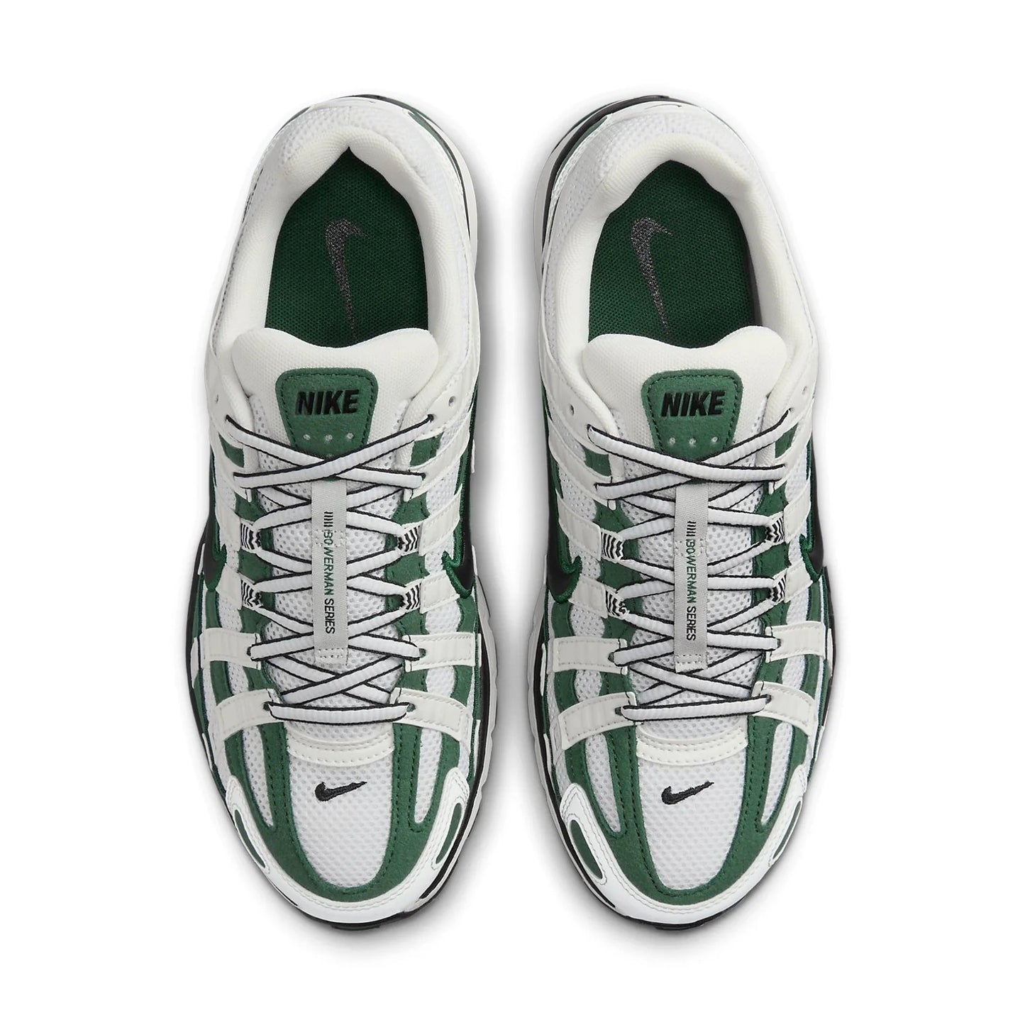 Nike P-6000 'Fir'