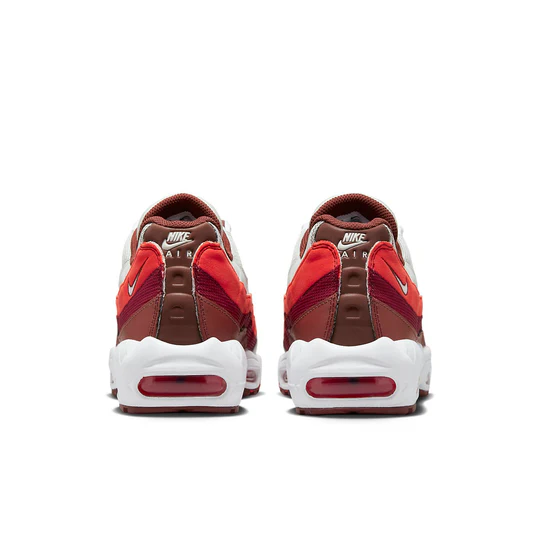 Nike Air Max 95 Photon Dust