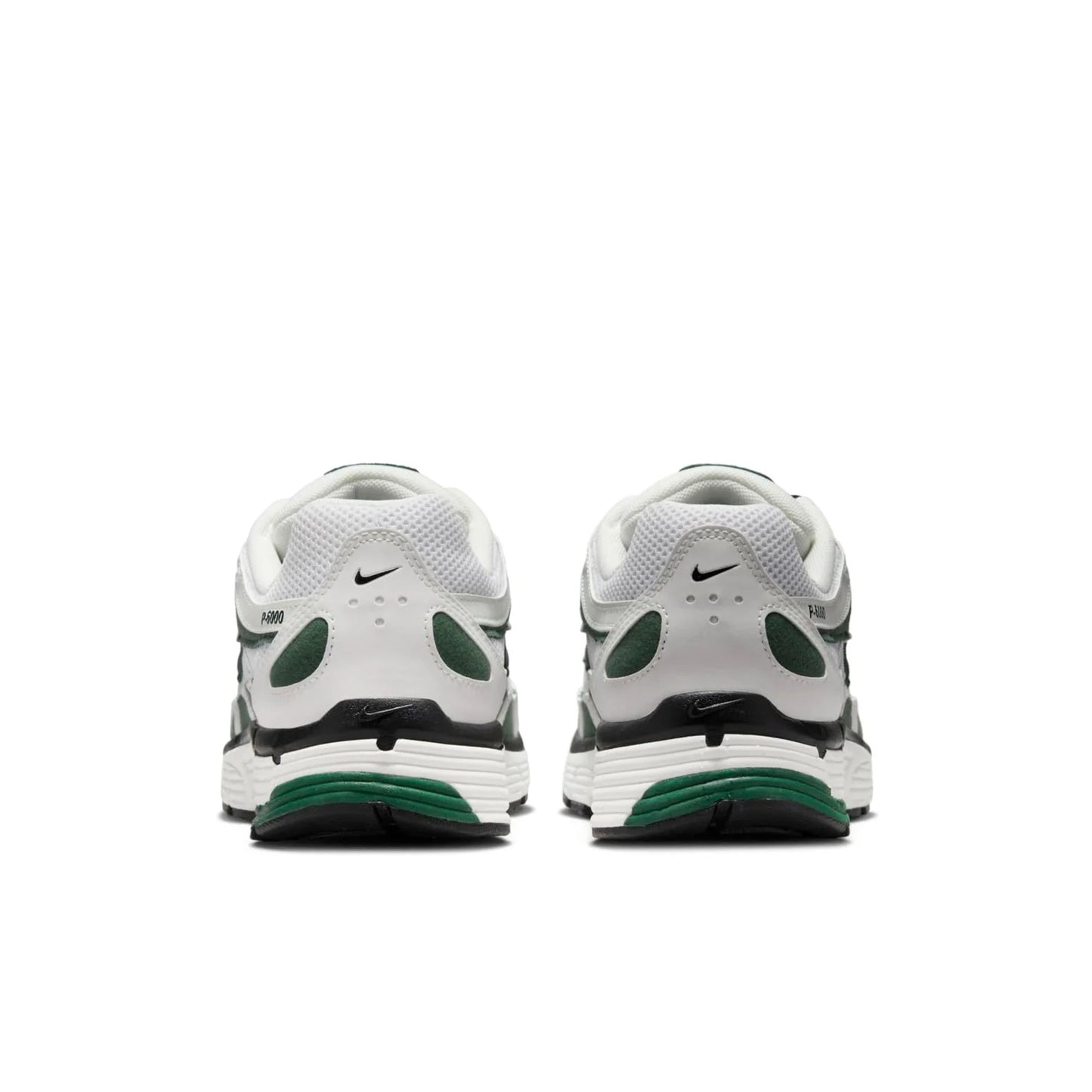 Nike P-6000 'Fir'