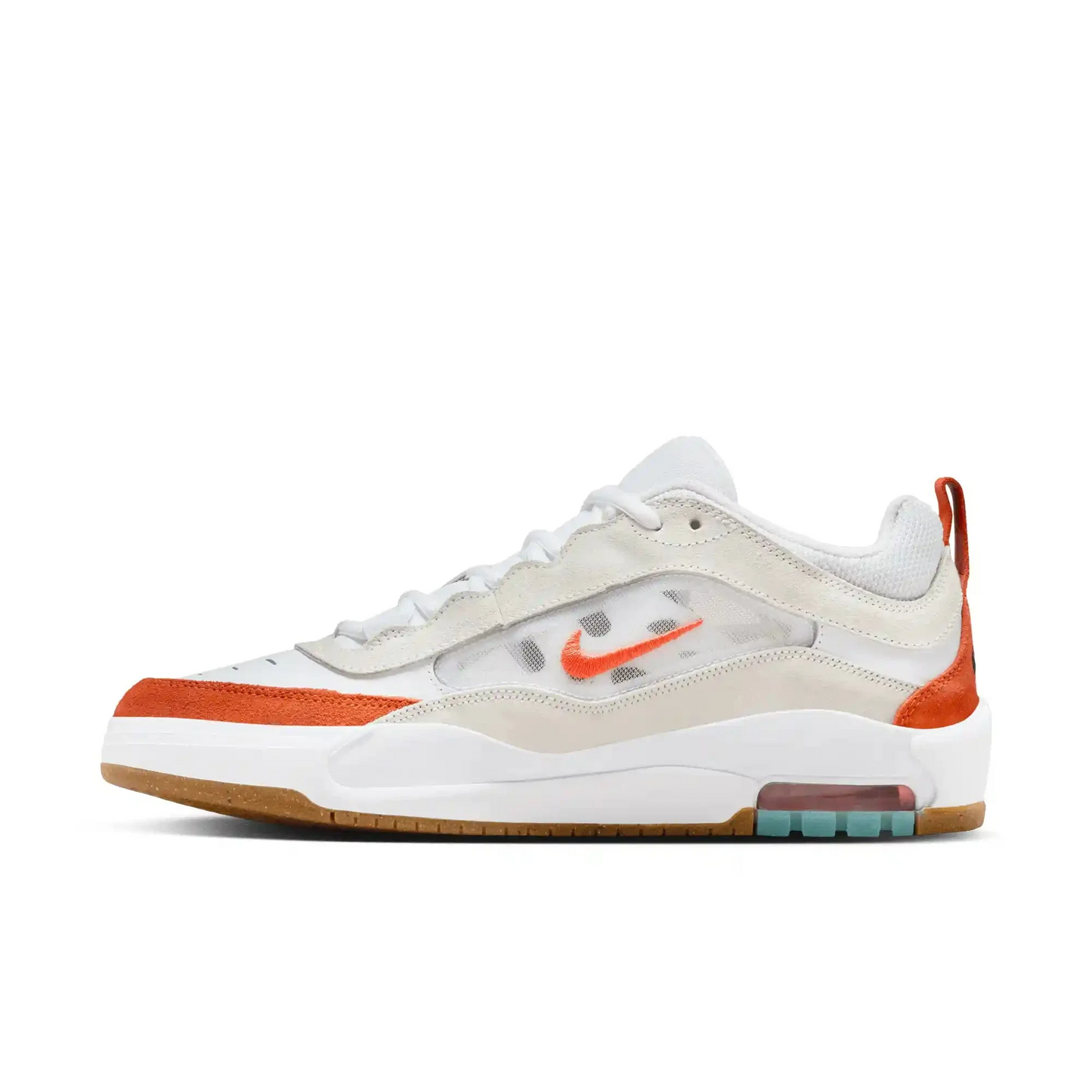 Nike SB Air Max Ishod